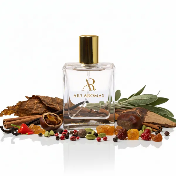 Lost_Tobacco_|_50ml_|_Unisex_Perfume