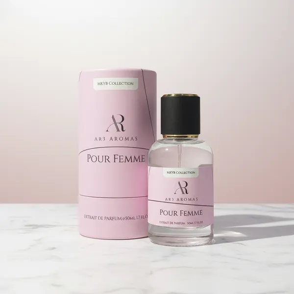 MKYB_Pour_Femme_|_50ml_|_For_Women