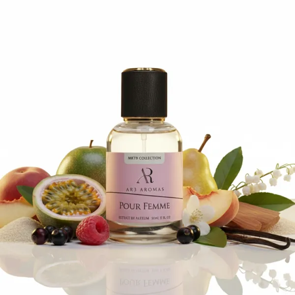 MKYB_Pour_Femme_|_50ml_|_For_Women