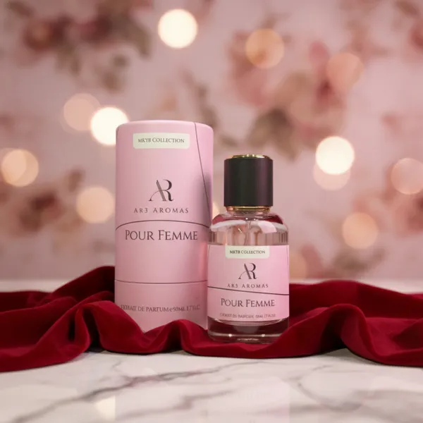MKYB_Pour_Femme_|_50ml_|_For_Women