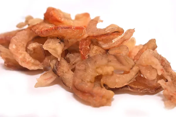 Dry_Fish_Seafood_-_Dry_Prawns_100G