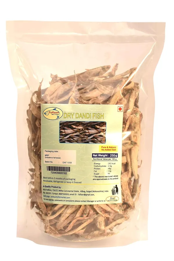 Dry_Seafood_Dry_Dandi_Fish_250G