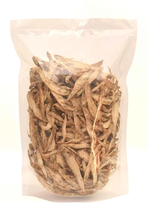 Dry_Seafood_Dry_Dandi_Fish_250G