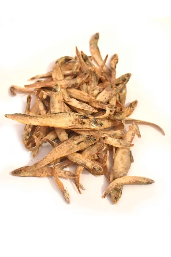 Dry_Seafood_Dry_Dandi_Fish_250G