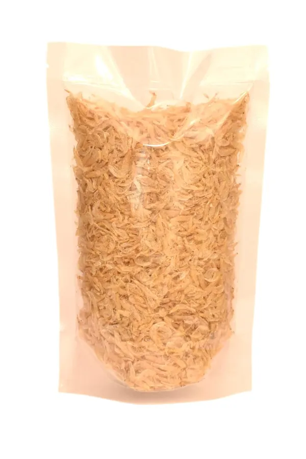 Dry_Fish_Seafood__Sundried_Tiny_Baby_Shrimp_(Jawla)_-_500G