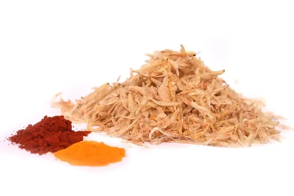 Dry_Fish_Seafood__Sundried_Tiny_Baby_Shrimp_(Jawla)_-_500G
