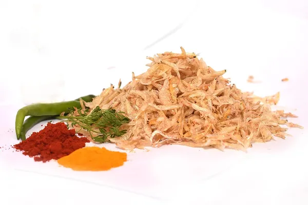 Dry_Fish_Seafood__Sundried_Tiny_Baby_Shrimp_(Jawla)_-_500G