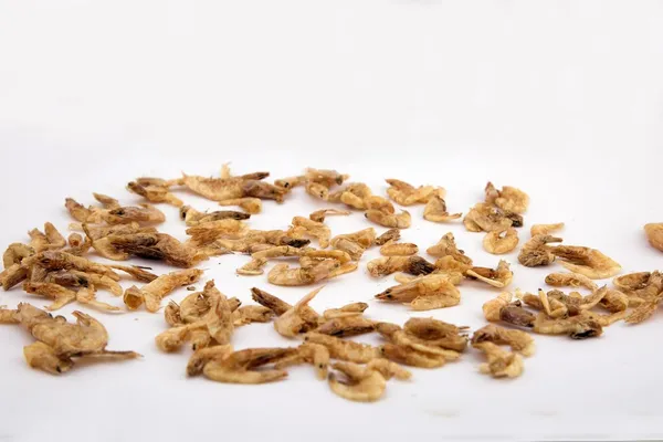 Fofizon_Dry_Seafood_-_DRY_SHRIMP_LARGE_500g