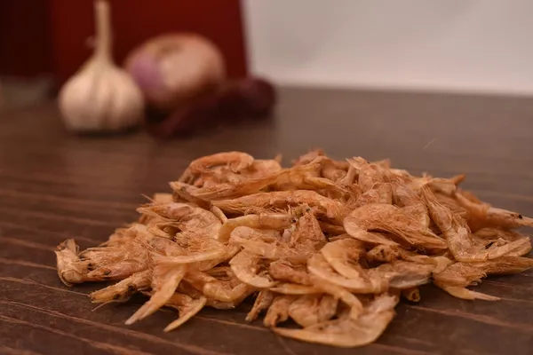 Fofizon_Dry_Seafood_-_DRY_SHRIMP_LARGE_500g