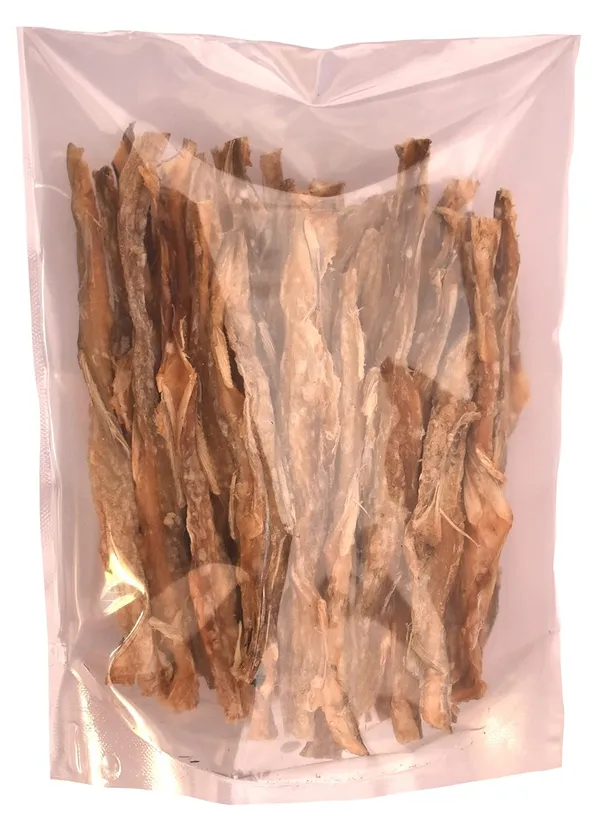 Dry_Seafood_-_Dry_Bombay_Duck_100G