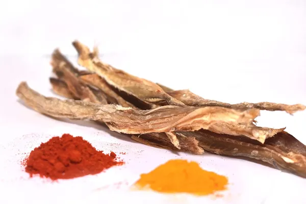 Dry_Seafood_-_Dry_Bombay_Duck_100G
