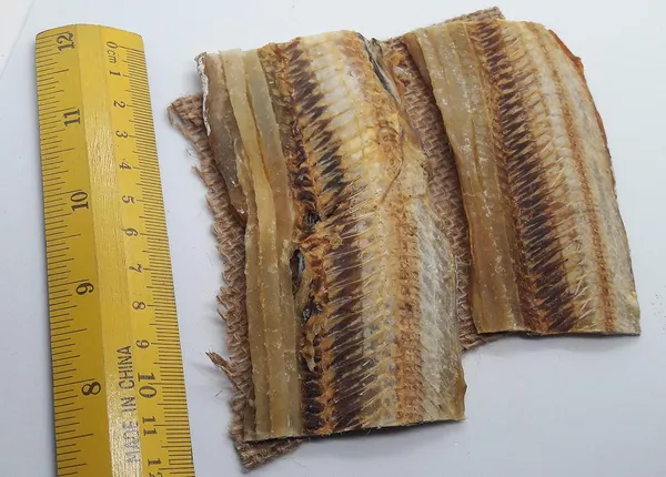 Salted_Dry_Ribbon_Fish_(500_Gms)