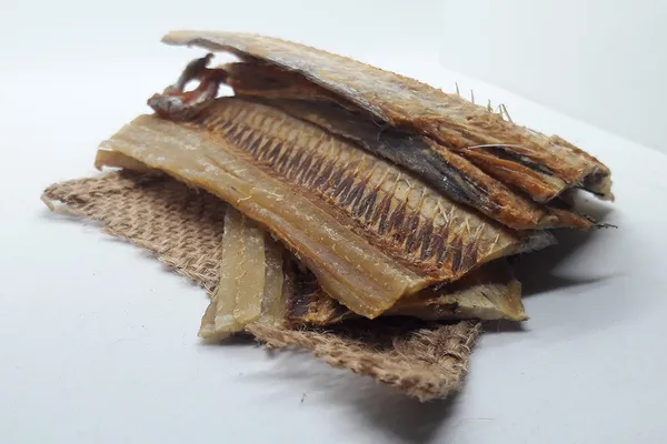 Salted_Dry_Ribbon_Fish_(500_Gms)