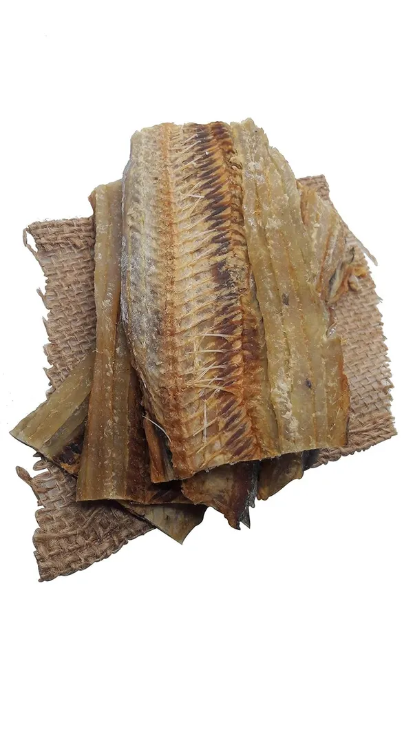 Salted_Dry_Ribbon_Fish_(500_Gms)