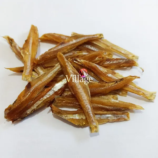 Dry_Anchovy_Fish_(Without_Head_And_Tail)._Fully_Cleaned_Nethali._Ready_To_Cook_Anchovies,(100G)