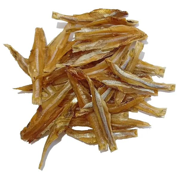 Dry_Anchovy_Fish_(Without_Head_And_Tail)._Fully_Cleaned_Nethali._Ready_To_Cook_Anchovies,(100G)