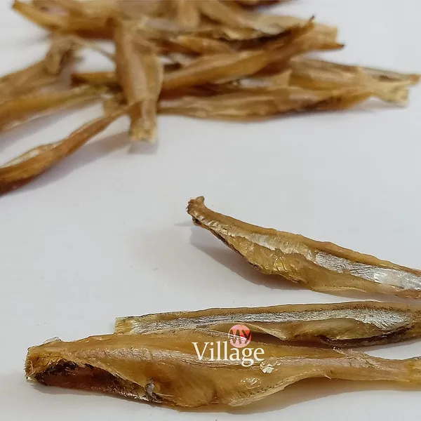 Dry_Anchovy_Fish_(Without_Head_And_Tail)._Fully_Cleaned_Nethali._Ready_To_Cook_Anchovies,(100G)