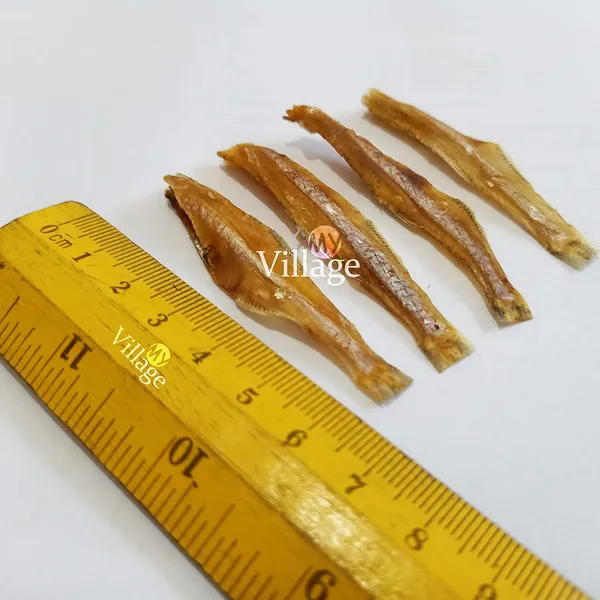 Dry_Anchovy_Fish_(Without_Head_And_Tail)._Fully_Cleaned_Nethali._Ready_To_Cook_Anchovies,(100G)