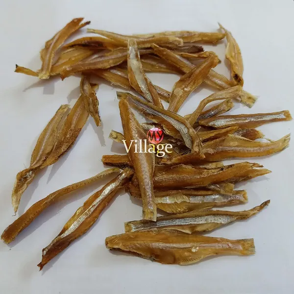 Dry_Anchovy_Fish_(Without_Head_And_Tail)._Fully_Cleaned_Nethali._Ready_To_Cook_Anchovies,(100G)