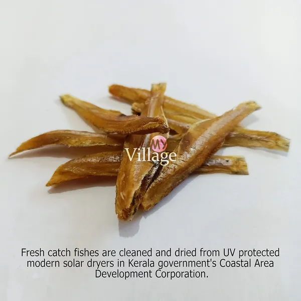 Dry_Anchovy_Fish_(Without_Head_And_Tail)._Fully_Cleaned_Nethali._Ready_To_Cook_Anchovies,(100G)