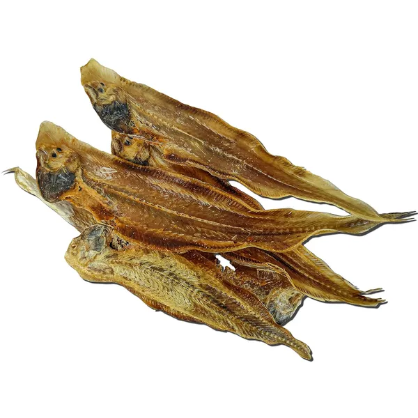 Dry_Sole_Fish/Manthal_/_Nang/Fully_Cleaned_(Without_Skin)._Kerala_Dry_Fish_-_500_Gm