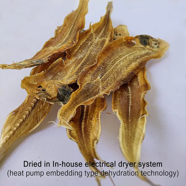 Dry_Sole_Fish/Manthal_/_Nang/Fully_Cleaned_(Without_Skin)._Kerala_Dry_Fish_-_500_Gm