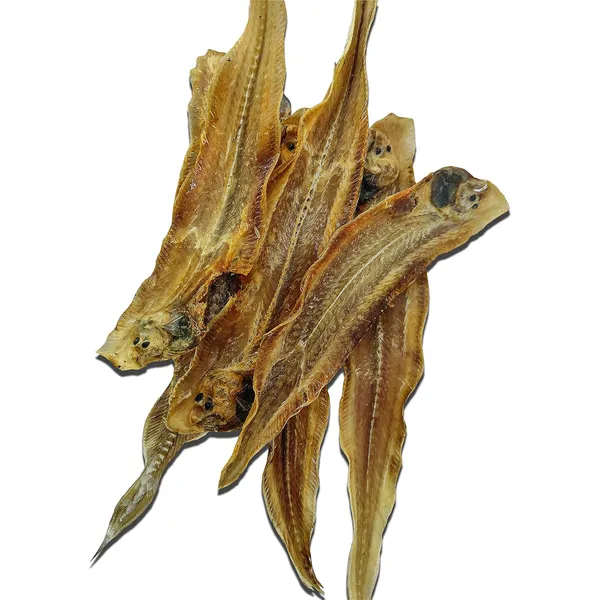 Dry_Sole_Fish/Manthal_/_Nang/Fully_Cleaned_(Without_Skin)._Kerala_Dry_Fish_-_500_Gm