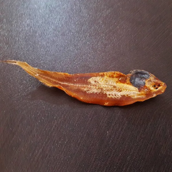 Dry_Sole_Fish/Manthal_/_Nang/Fully_Cleaned_(Without_Skin)._Kerala_Dry_Fish_-_500_Gm