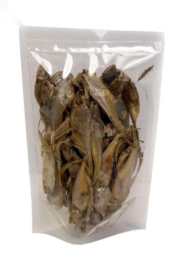 Dry_Anchovy_Fish_250G