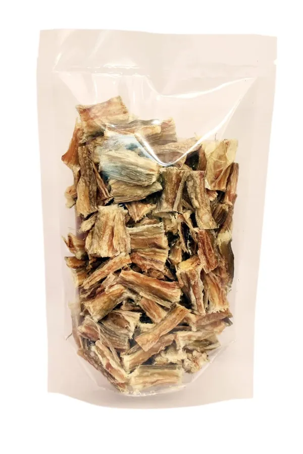 Dry_Bombay_Duck-Cleaned_And_Chopped_250G
