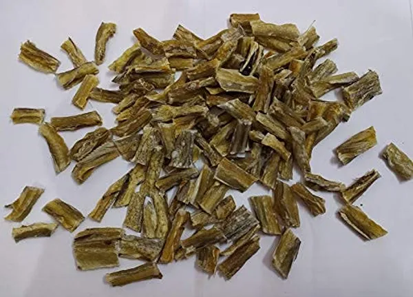 Dry_Bombay_Duck-Cleaned_And_Chopped_250G