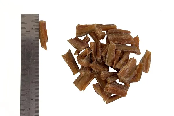 Dry_Bombay_Duck-Cleaned_And_Chopped_250G