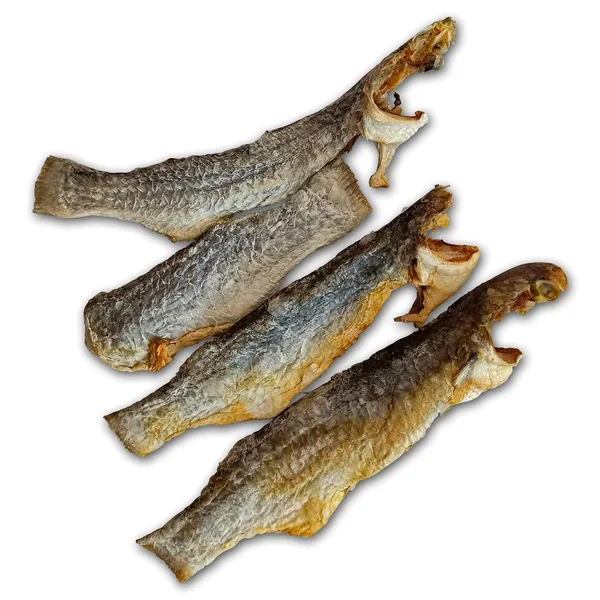 Dry_Mullet_Fish,_Dried_Kerala_Fresh_Water_Fish_(Kanni_/_Kanambu)_-_100Gm