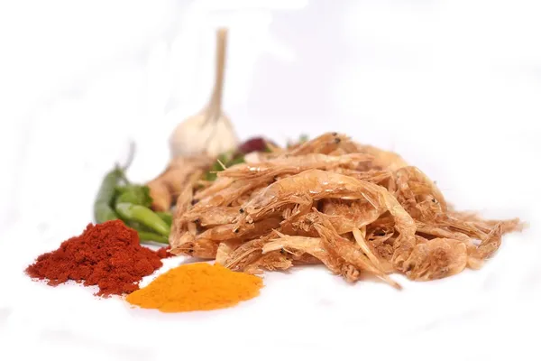 Dry_Fish_Seafood__Combo_Of_Large_Shrimp_Karandi_100G_X_2_Units