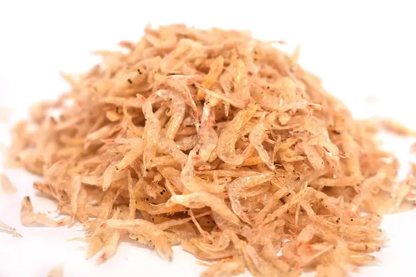 Dry_Fish_Seafood__Combo_Of_Large_Shrimp_Karandi_100G_+_Baby_Shrimp_Jawla_100G__Pack_Of_2