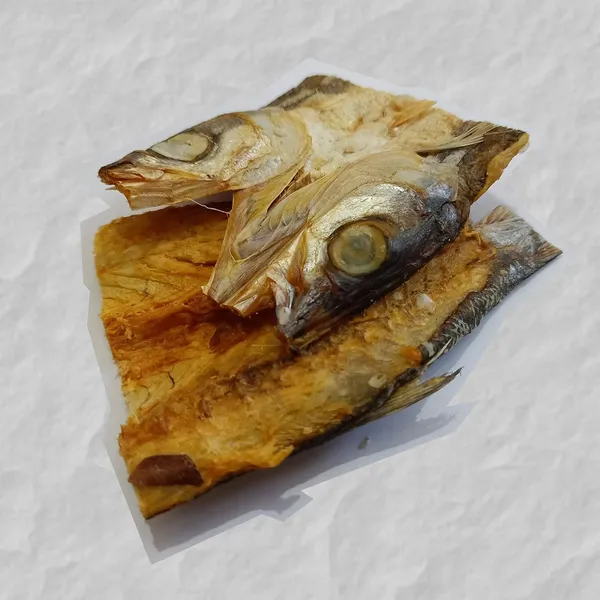 Dry_Barracuda_Fish_(Thenda,_Sheelavu,Koduva),_Dried_Sea_Fish_(Kerala_Dry_Fish)_-_250Gm