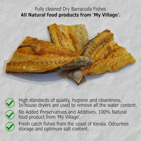 Dry_Barracuda_Fish_(Thenda,_Sheelavu,Koduva),_Dried_Sea_Fish_(Kerala_Dry_Fish)_-_250Gm