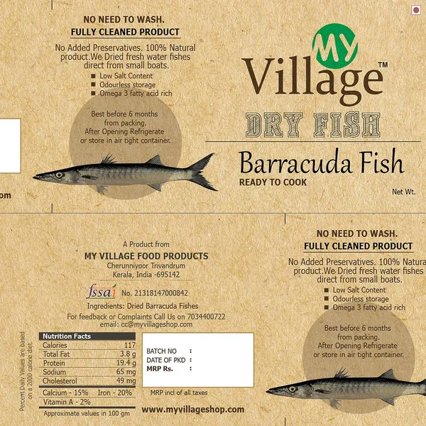 Dry_Barracuda_Fish_(Thenda,_Sheelavu,Koduva),_Dried_Sea_Fish_(Kerala_Dry_Fish)_-_250Gm