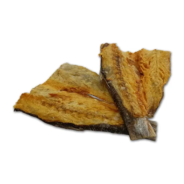 Dry_Barracuda_Fish_(Thenda,_Sheelavu,Koduva),_Dried_Sea_Fish_(Kerala_Dry_Fish)_-_250Gm