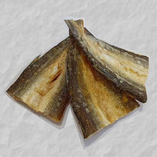 Dry_Barracuda_Fish_(Thenda,_Sheelavu,Koduva),_Dried_Sea_Fish_(Kerala_Dry_Fish)_-_250Gm