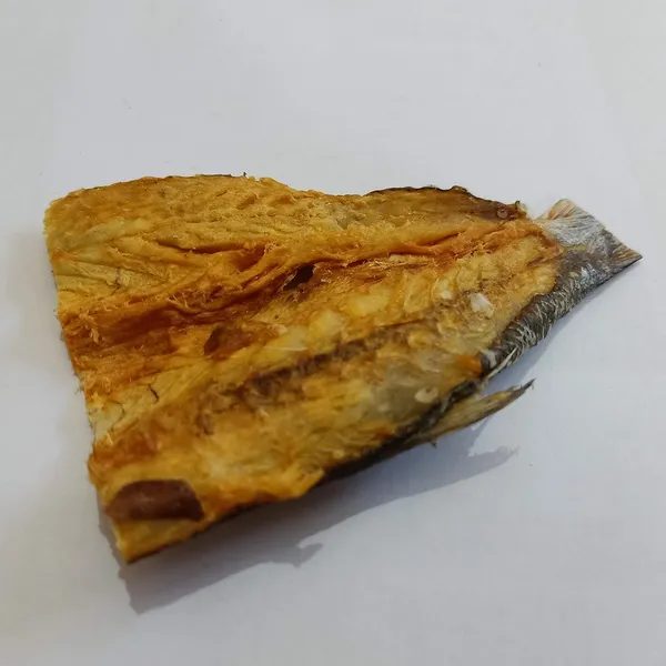 Dry_Barracuda_Fish__Kerala_Dry_Sea_Fish__Thenda,_Sheelavu,_Koduva__400Gm