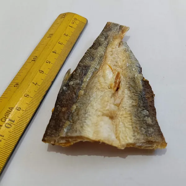 Dry_Barracuda_Fish__Kerala_Dry_Sea_Fish__Thenda,_Sheelavu,_Koduva__400Gm