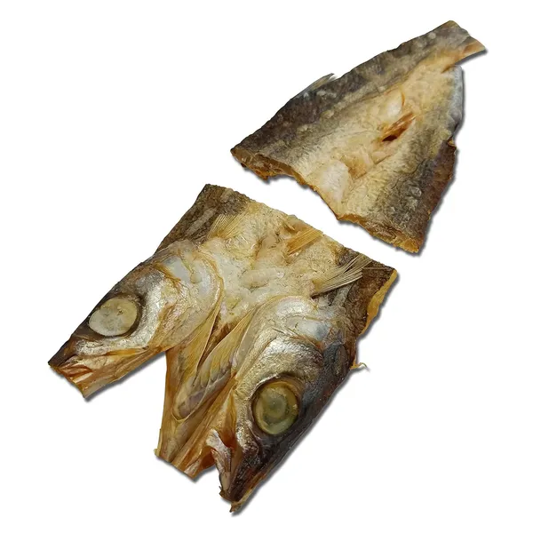 Dry_Barracuda_Fish__Kerala_Dry_Sea_Fish__Thenda,_Sheelavu,_Koduva__400Gm
