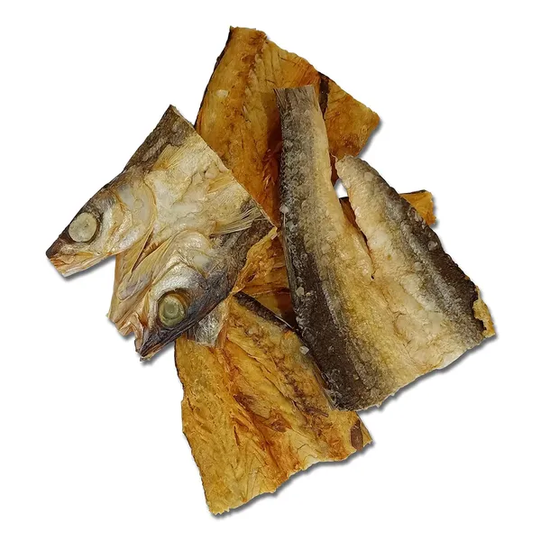 Dry_Barracuda_Fish__Kerala_Dry_Sea_Fish__Thenda,_Sheelavu,_Koduva__400Gm
