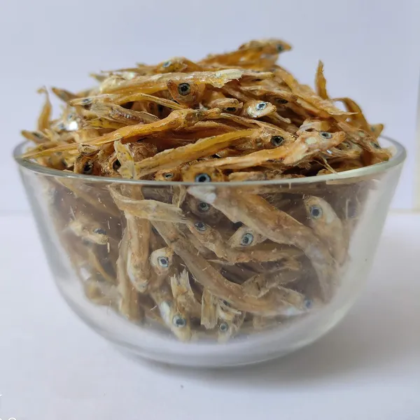 Dried_Anchovy_Fishes_(Butter_Anchovy_Fish_-_Small_Size),_Kerala_Dry_Fish_-_400Gm