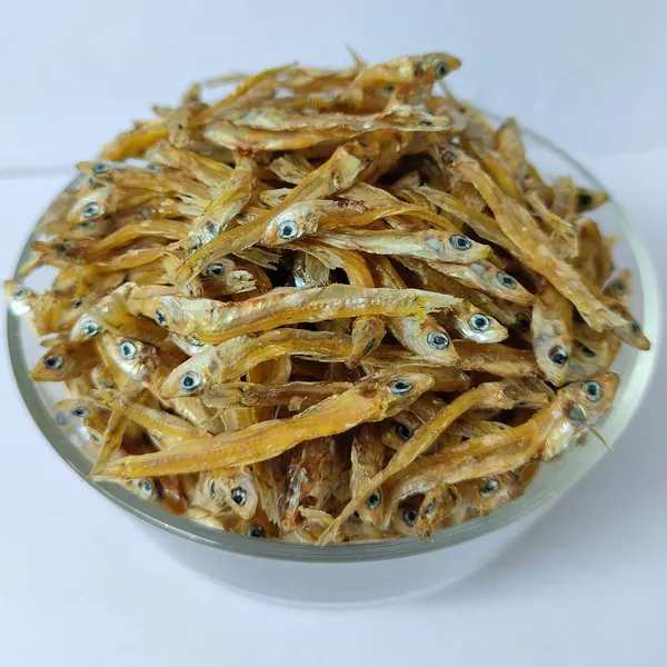 Dried_Anchovy_Fishes_(Butter_Anchovy_Fish_-_Small_Size),_Kerala_Dry_Fish_-_400Gm