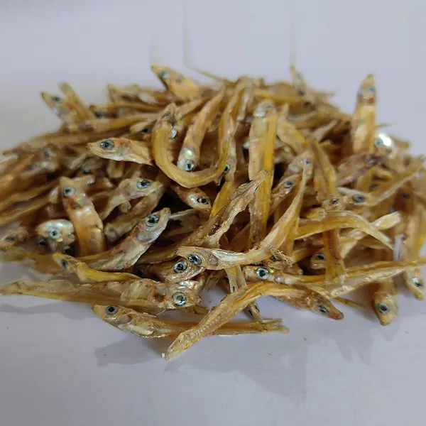 Dried_Anchovy_Fishes_(Butter_Anchovy_Fish_-_Small_Size),_Kerala_Dry_Fish_-_400Gm