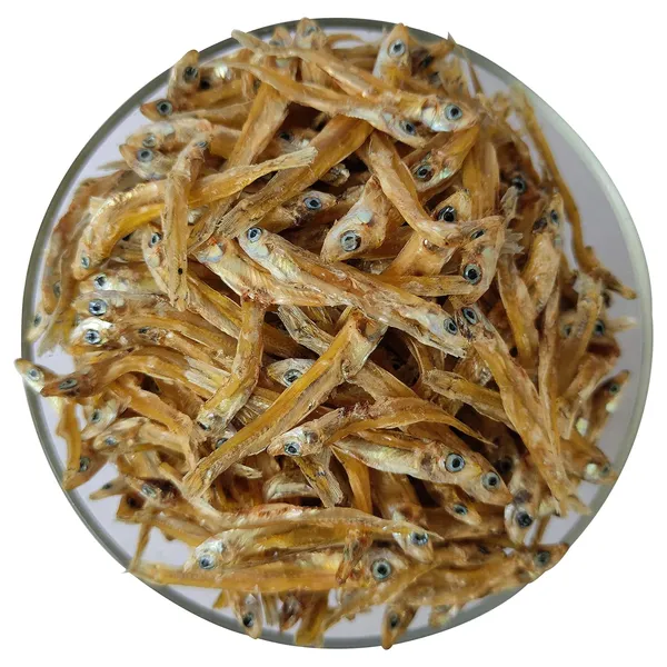 Dried_Anchovy_Fishes_(Butter_Anchovy_Fish_-_Small_Size),_Kerala_Dry_Fish_-_400Gm