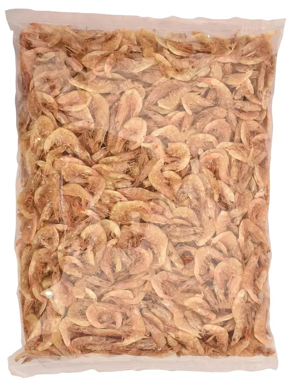Dry_Large_Shrimp__Karandi_-_250G