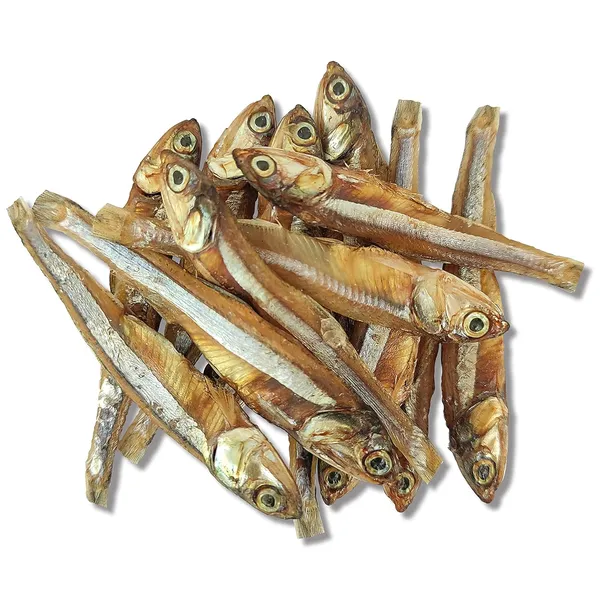 Dried_Anchovy_Fishes_(Netholi/Nithili/Nethili),_Kerala_Dry_Fish_(Export_Quality)_-_100Gm